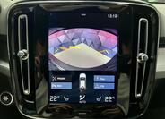 Volvo XC40 15