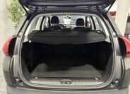 Peugeot 2008 21