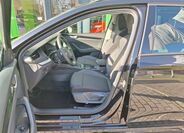 Škoda Octavia 9