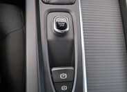 Volvo V60 28