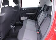 Citroën C3 16