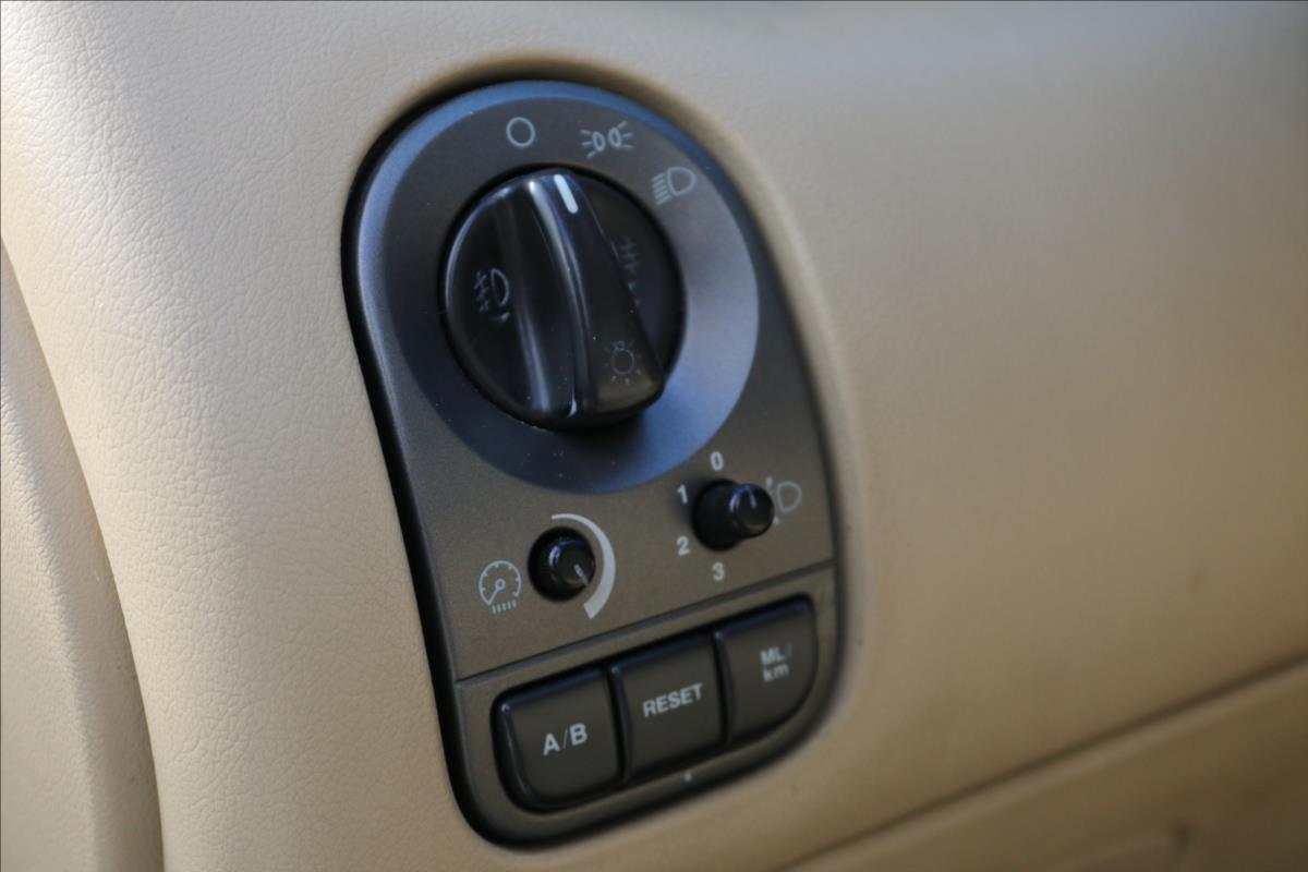Jaguar X-Type