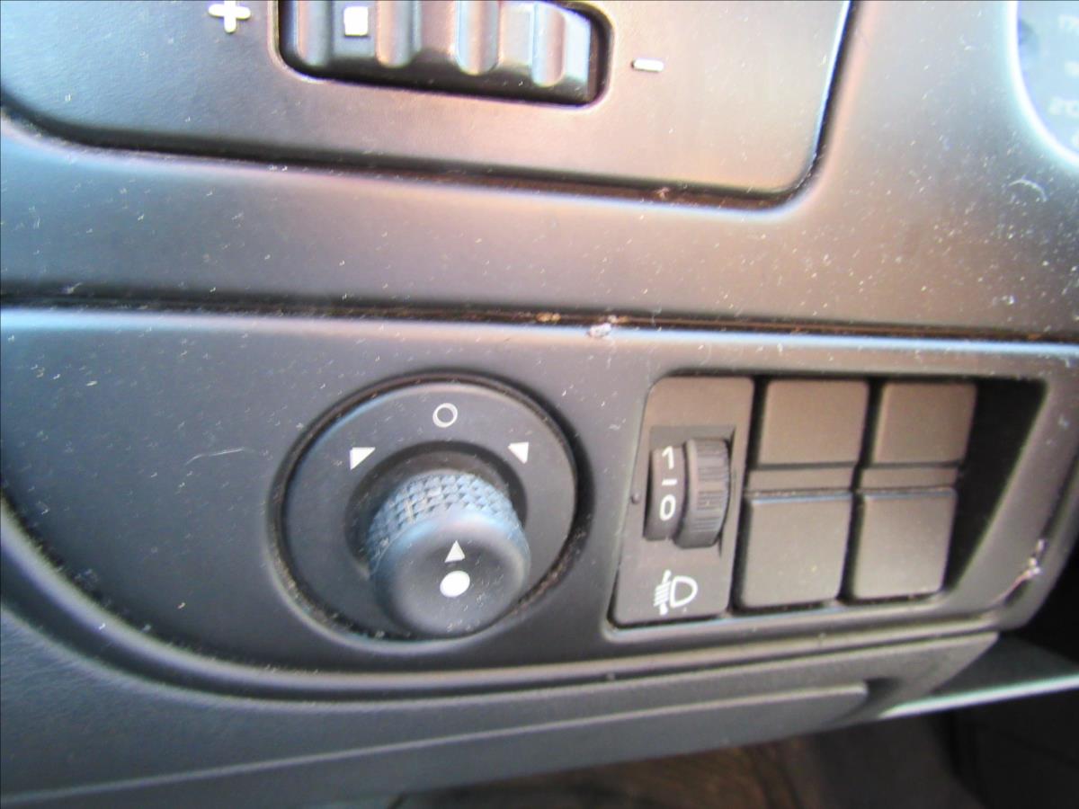 Citroën Xsara