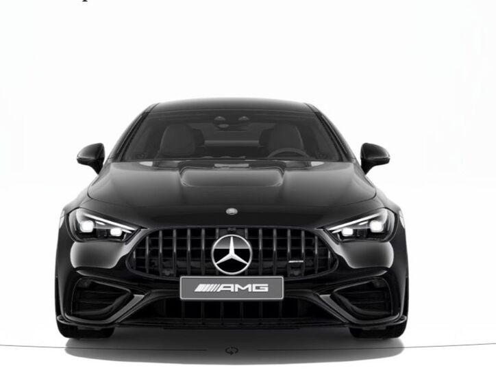Mercedes-Benz Ostatní 2