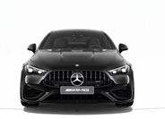Mercedes-Benz Ostatní 2