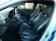 Hyundai i30 13