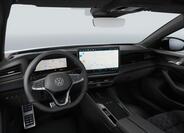 Volkswagen Passat 3