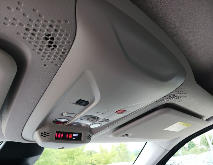 Toyota ProAce City Verso 24