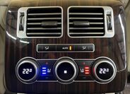 Land Rover Range Rover 28