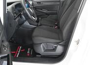 Volkswagen Caddy 8
