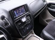 Lancia Voyager 25
