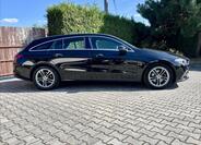 Mercedes-Benz CLA 7
