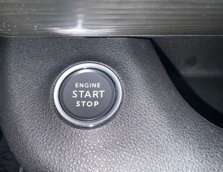 Jeep Avenger 18
