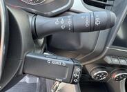 Renault Captur 30