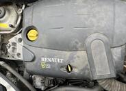 Renault Kangoo 21