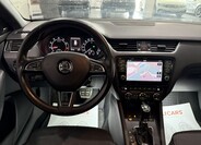 Škoda Octavia 18