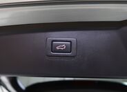 Subaru Outback 13