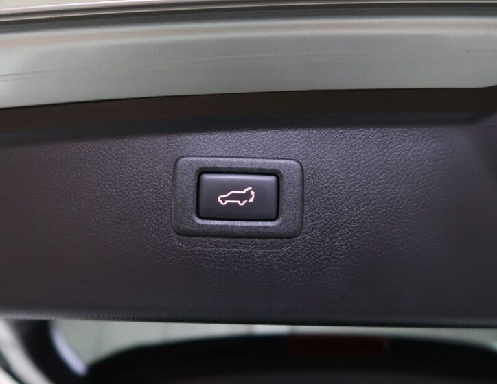 Subaru Outback 13