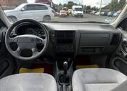 Volkswagen Polo 11