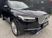Volvo XC90 19