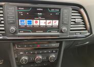 Seat Ateca 16