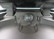 Ford Tourneo Custom 27
