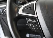 Ford S-MAX 17