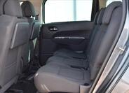 Peugeot 5008 17