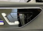 Mercedes-Benz GLC 27