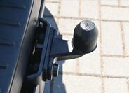 Ford Transit Custom 28
