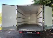 Ford Transit 12
