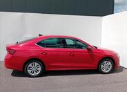 Škoda Octavia 3