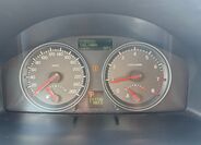 Volvo C70 19