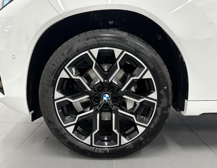 BMW X3 3