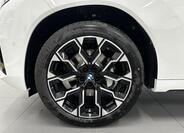 BMW X3 3