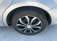Ford Mondeo 15