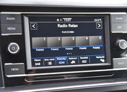Volkswagen Polo 26