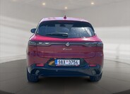 Alfa Romeo Tonale 5