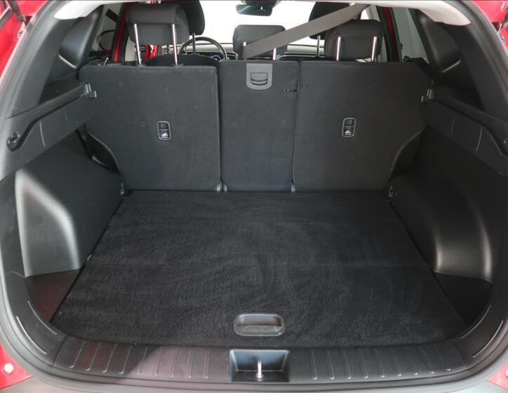Hyundai Tucson 21