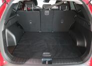 Hyundai Tucson 21