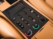 Ferrari Mondial 21