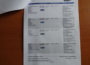 Ford Galaxy 41