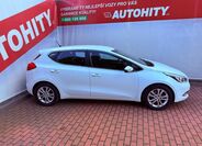 KIA Ceed 6