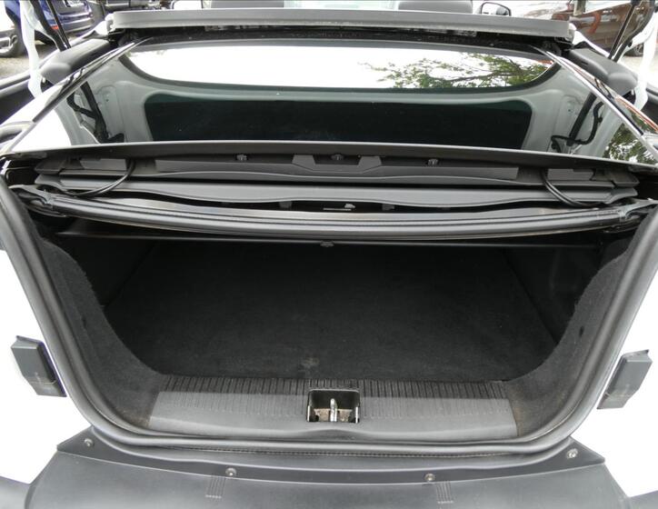 Renault Mégane 26