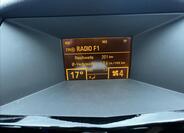 Opel Astra 35