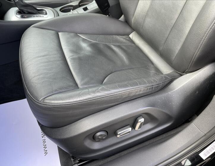 Audi Q3 33