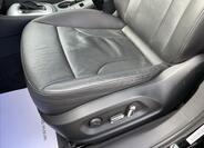 Audi Q3 33