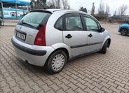 Citroën C3 7