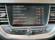 Opel Grandland X 28