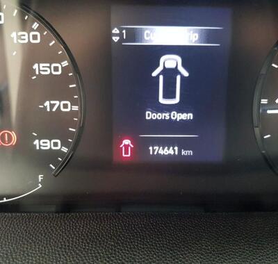 Fiat Ducato 12